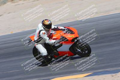 media/Mar-25-2024-Moto Forza (Mon) [[8d4319bd68]]/4-Novice Group/Session 4 (Turn 10 Inside)/